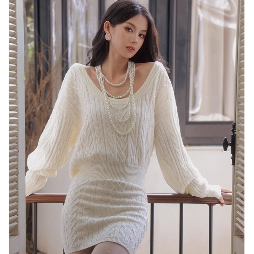 Xiaoli - Bohointernal Store