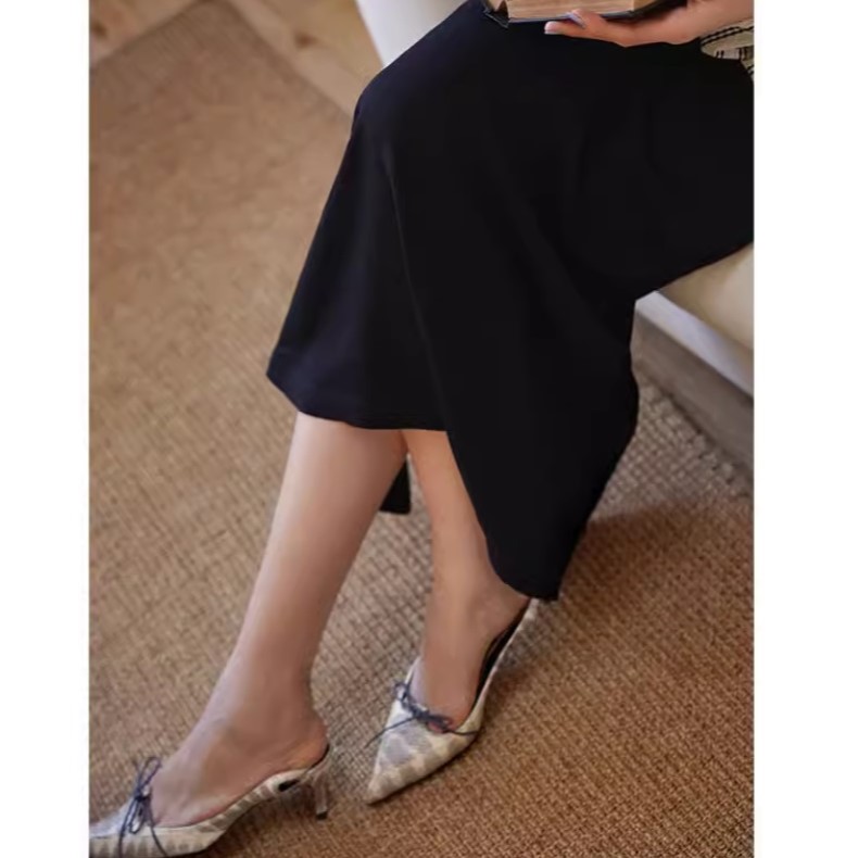 Ching's Closet Skirts - Bohointernal Store