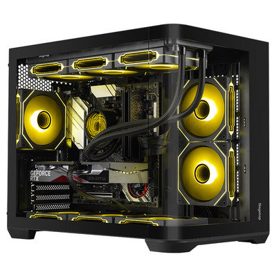 Computer